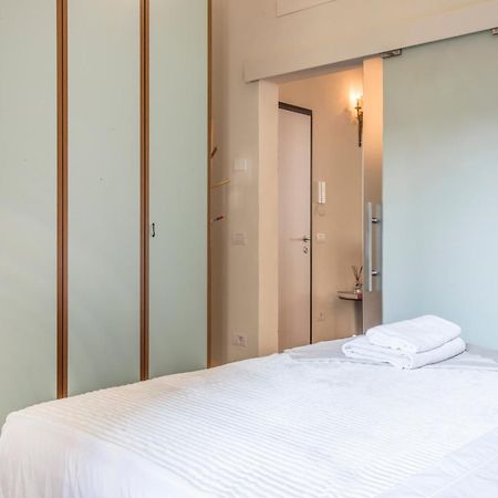 Thousand Dreams Suite ฟลอเรนซ์ ภายนอก รูปภาพ