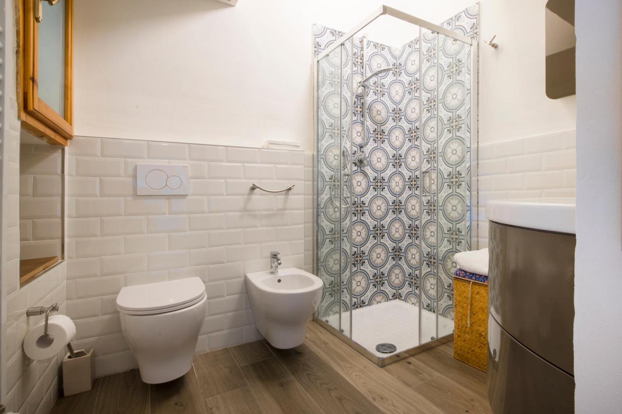 Thousand Dreams Suite ฟลอเรนซ์ ภายนอก รูปภาพ